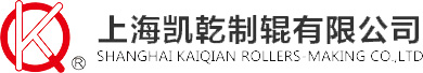 贞元营销